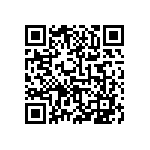 10060018-10212TLF QRCode