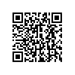 10061122-151120HLF QRCode