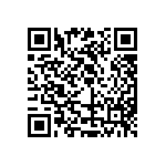 10061122-171120HLF QRCode