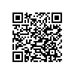 10061122-211110HLF QRCode