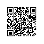 10061122-211220HLF QRCode