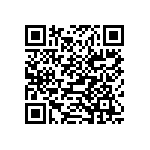 10061122-291320HLF QRCode