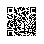 10061122-331320HLF QRCode