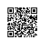 10061122-351110HLF QRCode