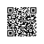 10061122-391110HLF QRCode