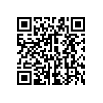 10061122-391320HLF QRCode