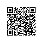 10061122-411320HLF QRCode