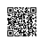 10061122-411420HLF QRCode