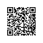 10061122-511420HLF QRCode