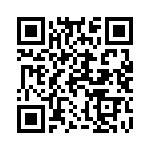 10061289-001LF QRCode