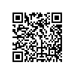 10061290-545555PLF QRCode