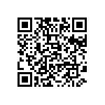 10061290-554554PLF QRCode