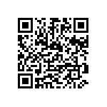 10061402-10000TLF QRCode