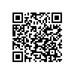 10061402-10010TLF QRCode