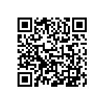 10061404-10010TLF QRCode