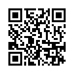 10061709-103LF QRCode