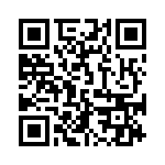 10061709-107LF QRCode