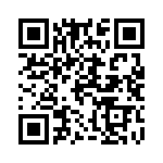10061709-109LF QRCode