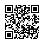 10061709-111LF QRCode