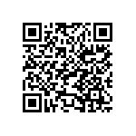 10061861-E05001LF QRCode