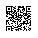 10061913-003CLF QRCode