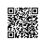 10061913-100ALF QRCode