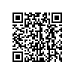 10061913-100MLF QRCode