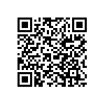 10061913-100NLF QRCode