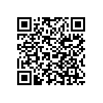 10061913-100PLF QRCode