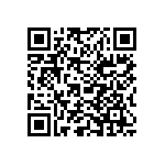 10061913-101RLF QRCode