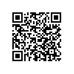 10061913-101TLF QRCode