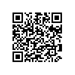 10061913-103CLF QRCode