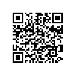 10061913-103NLF QRCode