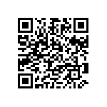 10061913-110MLF QRCode