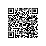 10061913-110PLF QRCode