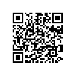 10061913-110RLF QRCode