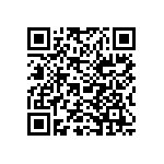 10061913-111CLF QRCode