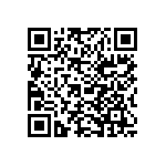 10061913-112PLF QRCode
