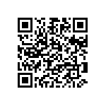 10061913-120MLF QRCode