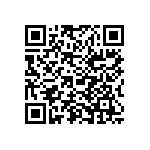 10061913-120TLF QRCode