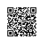 10061913-121CLF QRCode