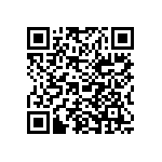 10061913-122TLF QRCode