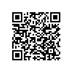 10061913-132CLF QRCode