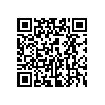 10062086-3120LF QRCode