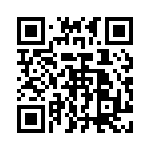 10062848-003LF QRCode