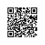 10064420-E0501LF QRCode