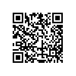 10064555-152110ELF QRCode