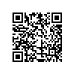 10064555-152220HLF QRCode