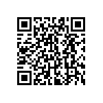 10064555-172520HLF QRCode