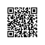 10064555-212520HLF QRCode